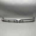 1056377-00-F TESLA MODEL S UPPER CHROME GRILLE 2016 2017 2018 2019 2020 OEM 1056377-00-F