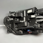 FORD BRONCO SPORT HEADLIGHT RIGHT PASSENGER 2021 2022 2023 FULL LED BA