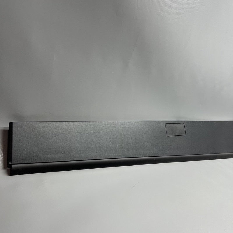 1741539-00-F TESLA CYBERTRUCK BEDSIDE SAIL APPLIQUE RIGHT 2023 2024 OEM 1741539-00-F