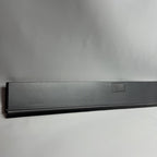 1741539-00-F TESLA CYBERTRUCK BEDSIDE SAIL APPLIQUE RIGHT 2023 2024 OEM 1741539-00-F