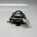 80A907561D AUDI Q5 CRUISE CONTROL DISCTANCE SENSOR 2019 2020 OEM 80A907561D