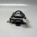 80A907561D AUDI Q5 CRUISE CONTROL DISCTANCE SENSOR 2019 2020 OEM 80A907561D
