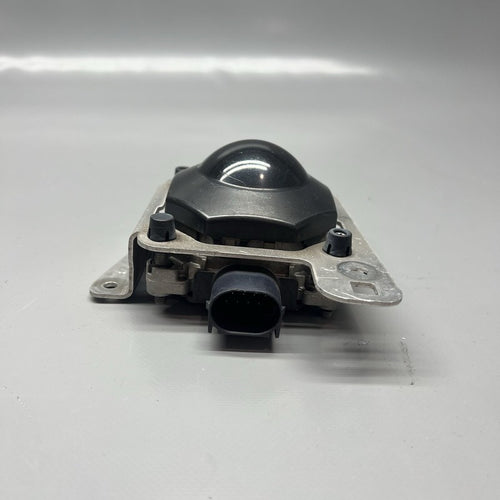80A907561D AUDI Q5 CRUISE CONTROL DISCTANCE SENSOR 2019 2020 OEM 80A907561D