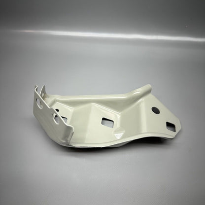 66342-S1000 HYUNDAI SANTA FE FENDER BUMPER BRACKET RIGHT 2019 2020 OEM 66342-S1000