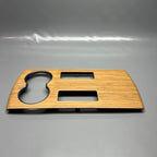 1047750-23-C TESLA MODEL X AIR VENT DASH 2016 2017 2018 2019 2020 OEM 1047750-23-C