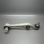 1044341-00-D TESLA MODEL 3 CONTROL ARM LOWER LEFT RIGHT 2017 2018 2019 2020 1044341-00-D