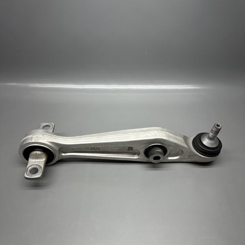1044341-00-D TESLA MODEL 3 CONTROL ARM LOWER LEFT RIGHT 2017 2018 2019 2020 1044341-00-D