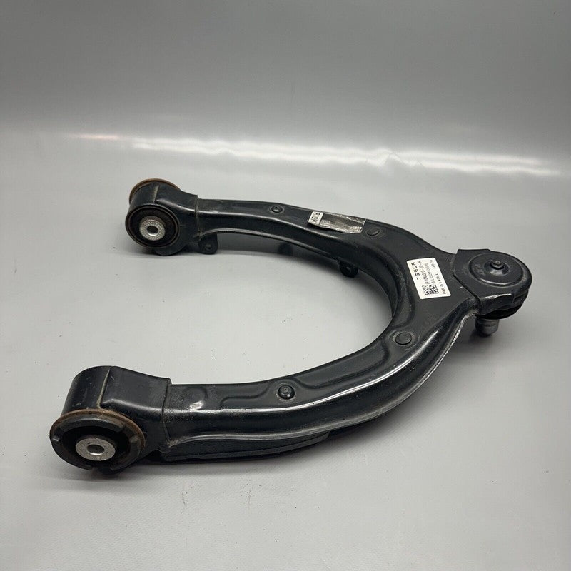 TESLA MODEL 3,Y UPPER CONTROL ARM RIGHT FRONT 2017 18 19 20 21 22 2023
