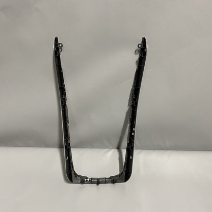 8K0863305 AUDI A4 A5 CONSOLE TRIM MOLDING FRAME 8K0863305 2013 2014 2015 2016 OEM