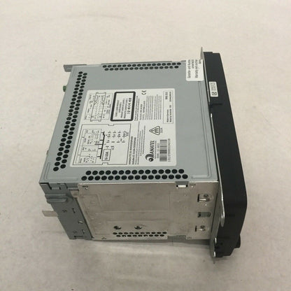 5C6035274F VOLKSWAGEN JETTA NAVIGATION RADIO UNIT 2015 2016 OEM 5C6035274F