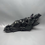TOYOTA CAMRY HEADLIGHT RIGHT PASSENGER 2018 2019 2020 2021 2022 LED OEM