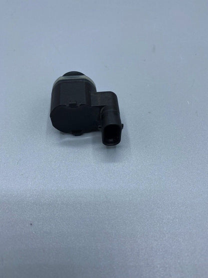 4H0919275A AUDI A8 PARKING SENSOR 4H0919275A A4 A6 S8 2016 2017 2018 OEM GRAY 