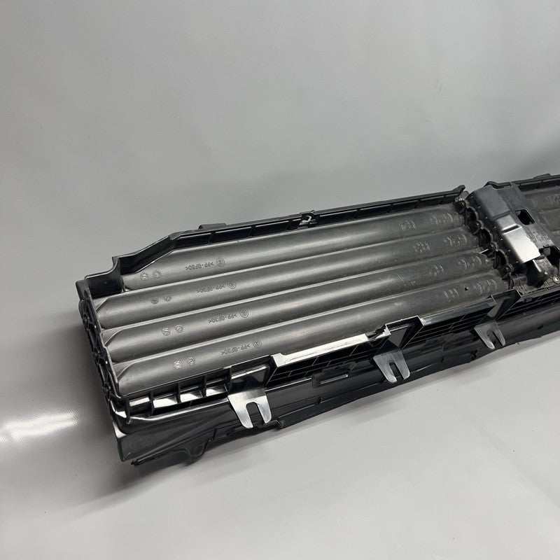 5A1E918 BMW I4 LOWER SHUTTER 430 M440 OEM 5A1E918