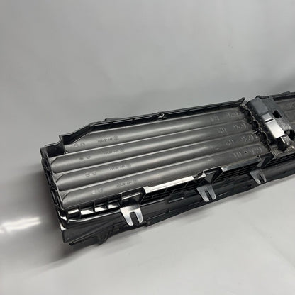 5A1E918 BMW I4 LOWER SHUTTER 430 M440 OEM 5A1E918
