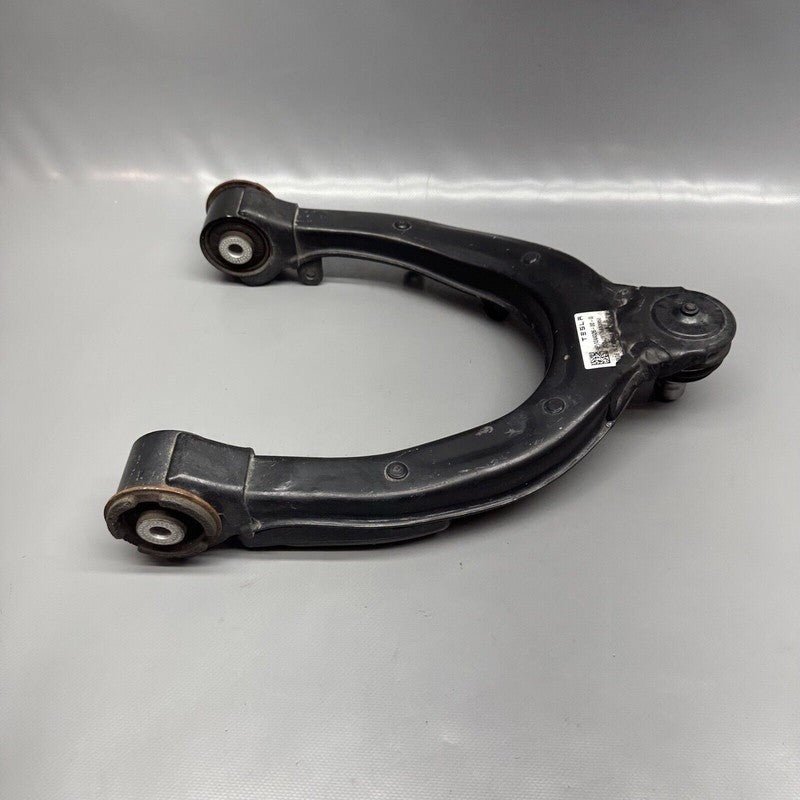 TESLA MODEL 3,Y UPPER CONTROL ARM RIGHT FRONT RWD DM 2017 2018 19 20 2