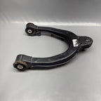 TESLA MODEL 3,Y UPPER CONTROL ARM RIGHT FRONT RWD DM 2017 2018 19 20 2