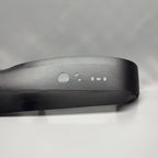 TESLA MODEL Y 3 SEAT RAIL TRIM RIGHT FRONT 2017-2020 2021 2022 2023 20