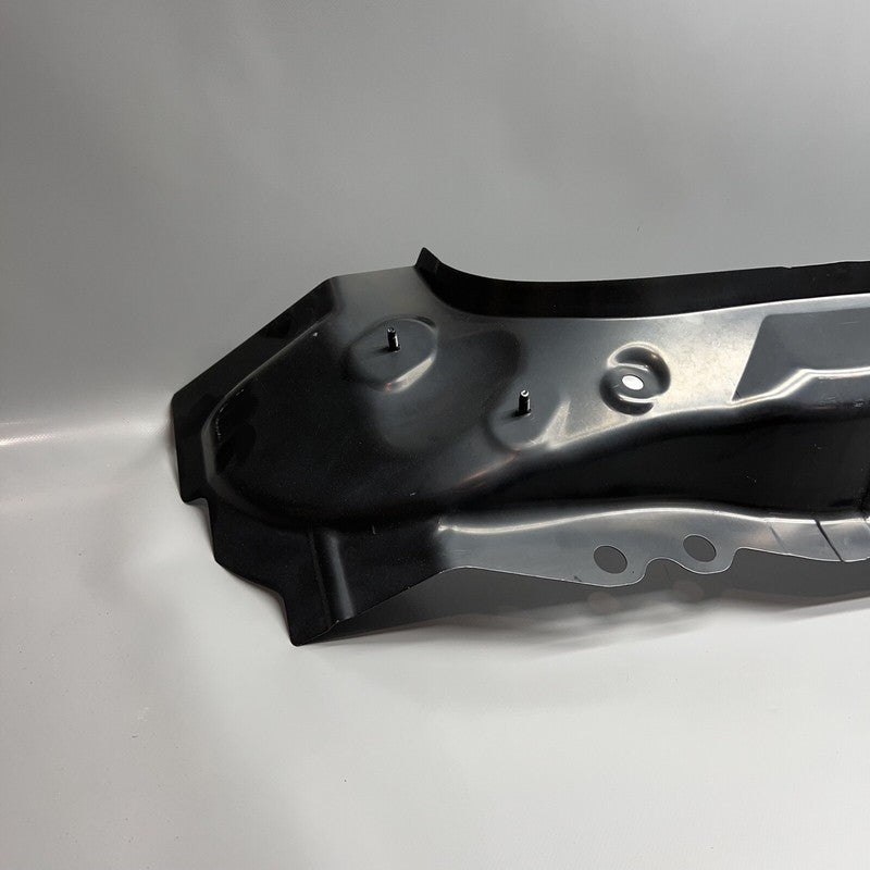 XC40 VOLVO XC40 REAR OUTER BODY PANEL 2019 2020 2021 2022 2023 2024 OEM 