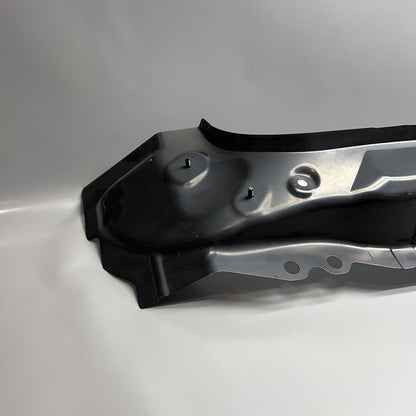 XC40 VOLVO XC40 REAR OUTER BODY PANEL 2019 2020 2021 2022 2023 2024 OEM 