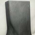 TESLA CYBERTRUCK B-PILLAR LOWER LEFT 2024 2025 2026 OEM 1816377
