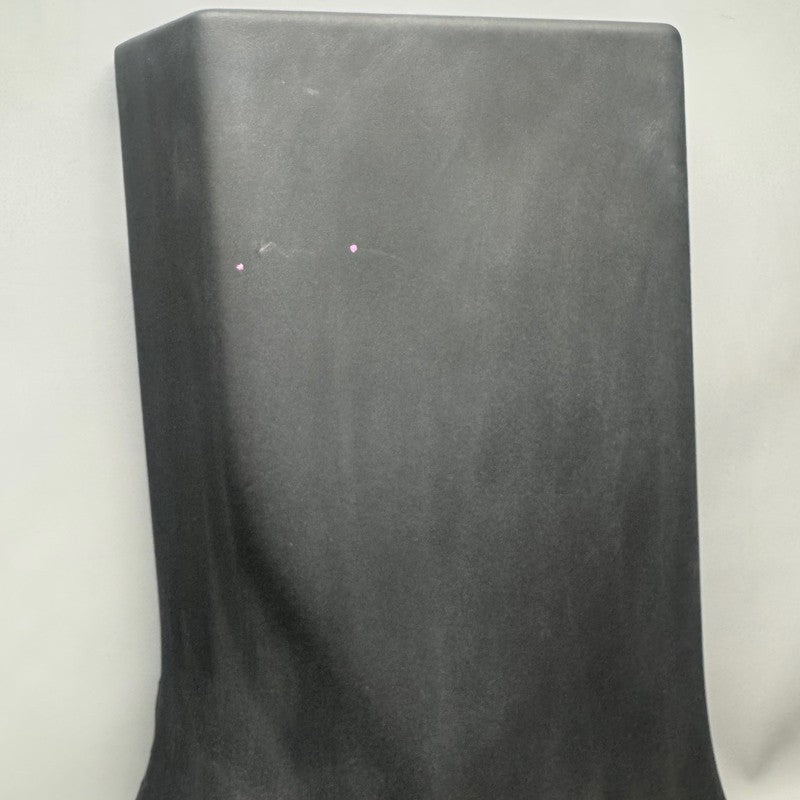 TESLA CYBERTRUCK B-PILLAR LOWER LEFT 2024 2025 2026 OEM 1816377