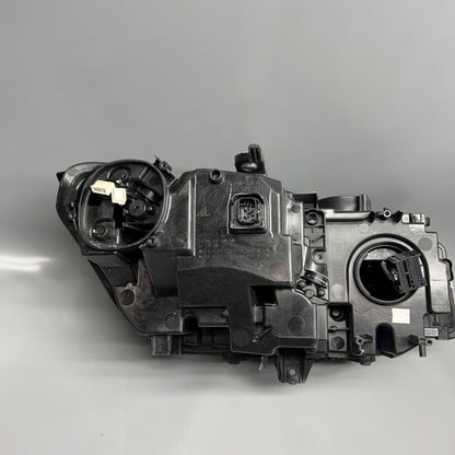 9481719-07 BMW 330 HEADLIGHT LEFT DRIVER M340 LED 2019 2020 2021 2022 OEM 9481719-07