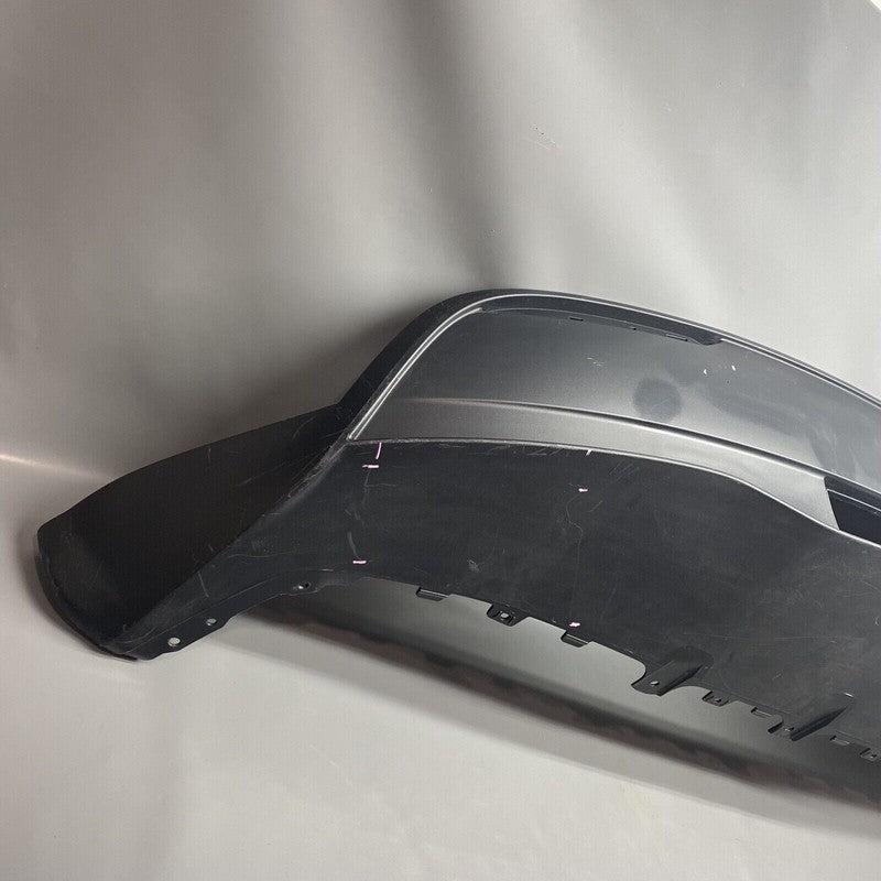 1494006-00-C TESLA MODEL Y REAR BUMPER LOWER 2020 2021 2022 OEM 1494006-00-C
