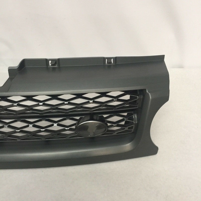 AH32-8138 RANGE ROVER L320 GRILLE SPORT 2010 2011 2012 2013 OEM