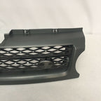 AH32-8138 RANGE ROVER L320 GRILLE SPORT 2010 2011 2012 2013 OEM