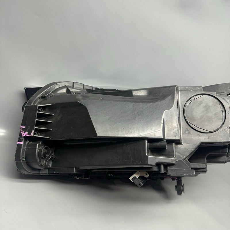 A1679060205 MERCEDES BENZ GLE350 HEADLIGHT RIGHT PASSENGER 2020 2021 2022 GLE450 LED OEM 