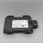 MX63-14F152-AJ RANGE ROVER VELAR BLIND SPOT RADAR SENSOR 2018 2019 2020 2021 OEM MX63-14F152-AJ