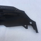 53295-30100 LEXUS GS350 GS450H INTAKE DUCT SHIELD COVER LEFT SIDE 2013 2014 2015 OEM