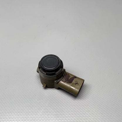 5Q1919275 AUDI A6 A7 PARKING SENSOR REAR 2020 2021 2022 2023 OEM 5Q1919275