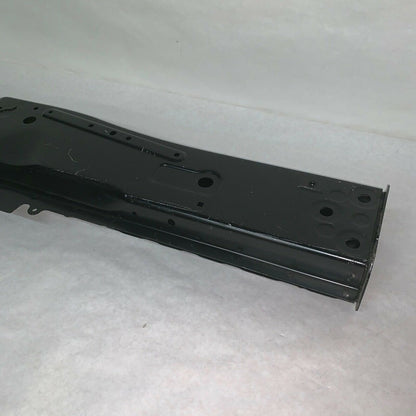 41107204047 BMW 750 RAIL ASSEMBLY INNER LEFT INSTRUCTURE 2009 2010 2011 2012 2013 2014 OEM