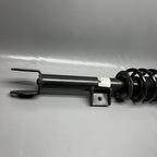 1044364-00-G TESLA MODEL 3 SHOCK STRUT LEFT FRONT RWD 2017 18 19 20 21 22 2023 1044364-00-G