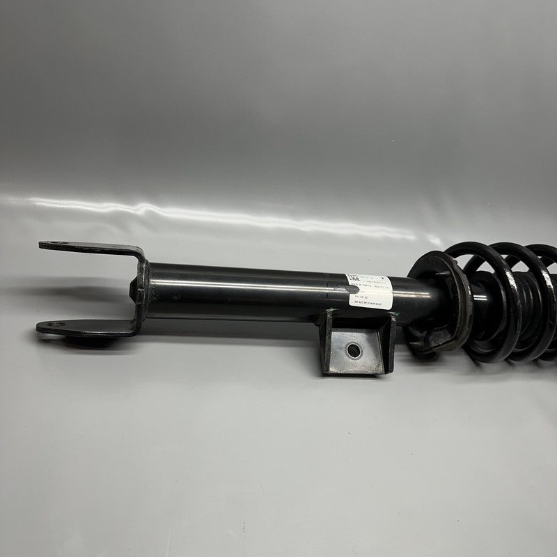 1044364-00-G TESLA MODEL 3 SHOCK STRUT LEFT FRONT RWD 2017 18 19 20 21 22 2023 1044364-00-G