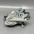 427320-10060 LEXUS GS350 TRUNK LID MOTOR 2013 2014 2015 OEM 427320-10060