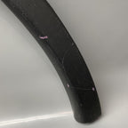 1494187-00-C TESLA MODEL Y WHEEL ARCH FLARE LEFT REAR 2020 2021 2022 2023 1494187-00-C OEM