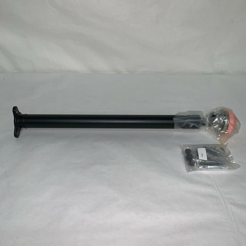 LR008102 RANGE ROVER HSE VOGUE FRONT SHAFT ASSEMBLY DIFFERENTIAL 2003 2004 2005 2006 2007