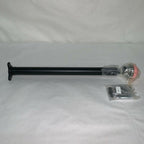 LR008102 RANGE ROVER HSE VOGUE FRONT SHAFT ASSEMBLY DIFFERENTIAL 2003 2004 2005 2006 2007