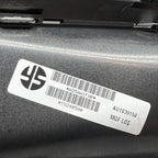 AUDI Q5 FRONT BUMPER RIGHT GRILLE 2021 2022 2023 2024 2025 AFTERMARKET
