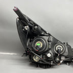 SUBARU LEGACY OUTBACK HEADLIGHT LEFT DRIVER 2015 2016 2017 LED OEM
