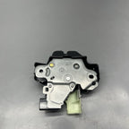1092308-00-E TESLA MODEL 3 TRUNK LOCK LATCH 2017 2018 2019 2020 2021 2022 OEM 1092308-00-E