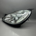 81130-24100 LEXUS SC430 HEADLIGHT LEFT DRIVER 2002 2003 2004 2005 XENON OEM 81130-24100