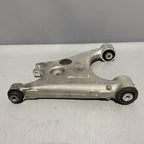 1021416-00-A TESLA MODEL S CONTROL ARM RIGHT REAR 1021416-00-A 2012 2013 2014 2015 OEM
