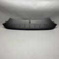 1036234-00-F TESLA MODEL X UNDERHOOD APRON COVER 2016 2017 2018 2019 2020 OEM 1036234-00-F