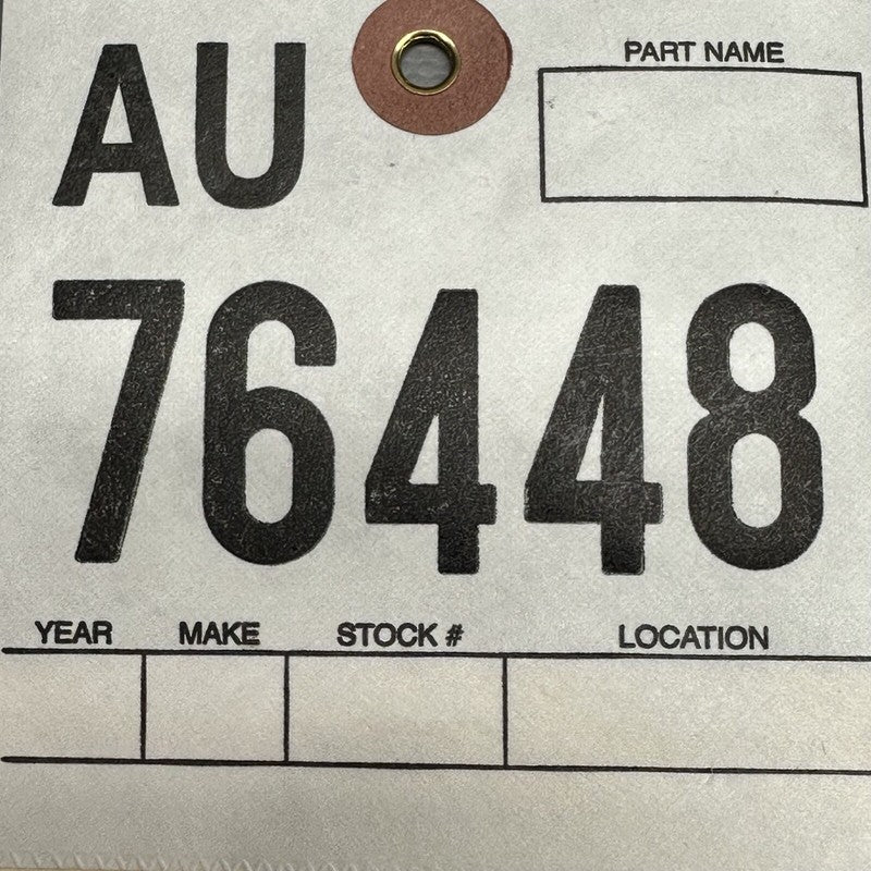 NX200T LEXUS NX200T HEADLIGHT LEFT DRIVER 2018 2019 2020 2021 HALOGEN NX300H OEM