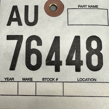 NX200T LEXUS NX200T HEADLIGHT LEFT DRIVER 2018 2019 2020 2021 HALOGEN NX300H OEM