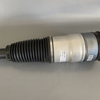 6006351-04-A TESLA MODEL S AIR SPRING ASSYMBLY 6006351-04-A 2012 2013 2014 2015 OEM