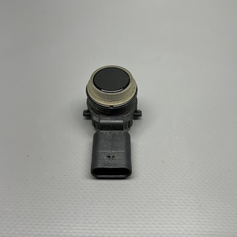 1048474-13-A TESLA MODEL S,X PARKING SENSOR 2016 2017 2018 2019 2020 OEM 1048474-13-A